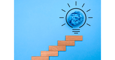 Organisation interne : comment aligner process et stratégie d’entreprise