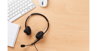 Diagnostics internes et fonctions supports : un levier stratégique pour la performance des PME