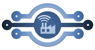 InFact - Software MES