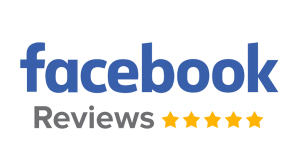 Facebook Reviews