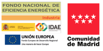 Fondo nacional de eficiencia energética