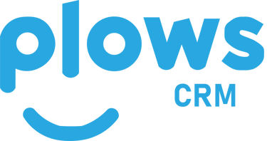 El mejor sistema CRM