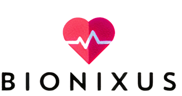 BioNixus Logo