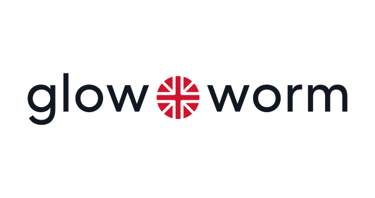 MRT project Solutions ltd in northampton Boiler service for Glow-worm heating 