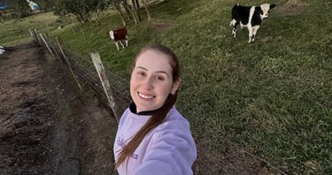 menina-do-agro-sc