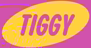 GTMizer for startups, GTM planning, Go-to-Market, business strategy, launch