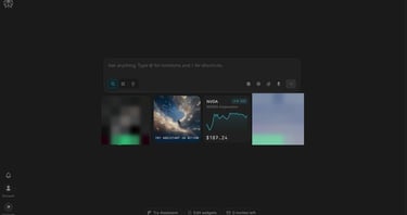 perplexity-comet-hompage-screenshot--4