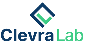 Logo ClevraLab