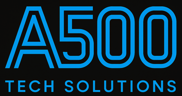 IT support and cyber security services for businesses in Staffordshire, Cheshire and Manchester