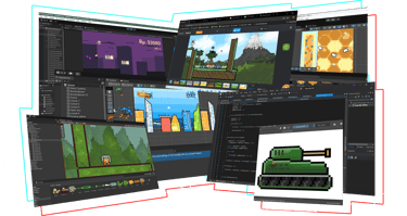 cody's app academy student projects 2025