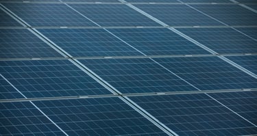 Installation de panneaux photovoltaïques en Nouvelle-Aquitaine avec Eneoji