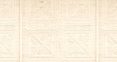 findo de textura de madeira ornamentada