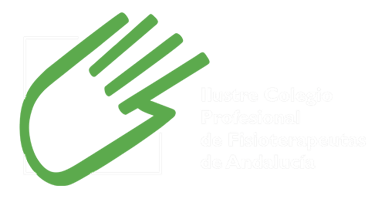 Miguel Beato profesional colegiado en el ilustre colegio profesional de fisioterapeutas de Andalucía
