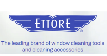 Ettore window cleaning tools and cleaning accessories