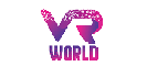 VR World