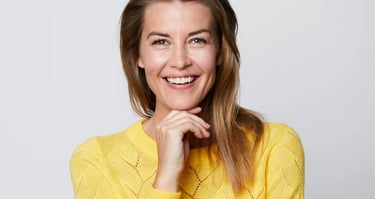 arriendo de apartamentos con seguro de arrendamiento