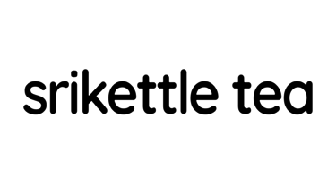 srikettle tea