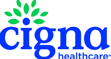Cigna