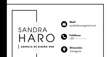 Logotipo moderno The Design Lab Studio - diseño web Madrid
