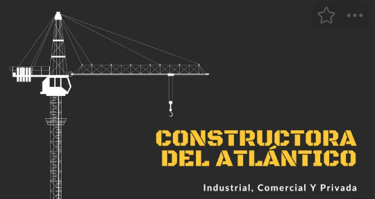 Galería proyectos diseño web Madrid - muestra de trabajos reales