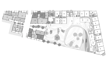 LTA STUDIO_SCO Bor2