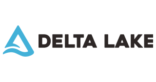 Delta Lake