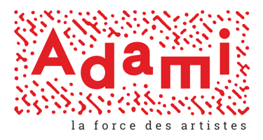 adami