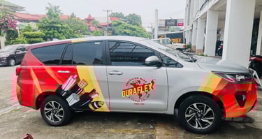 alt="Product promotion decal sticker Philippines"