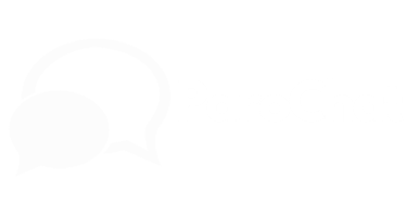 ParoChat Logo