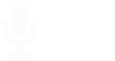 Paroter Logo