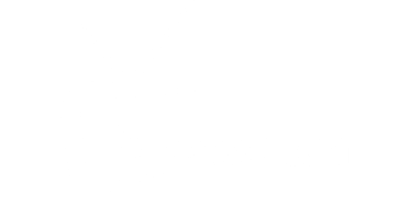Parowatch Logo