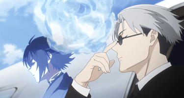 Shunkashuutou Daikousha: Haru no Mai