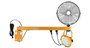 Dock-Light-mod-BD-5005-ventilador-oscilante