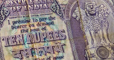 Local Currency