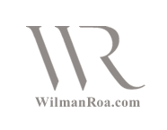 Talleres motivacionales capacitaciones para empresas