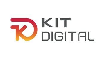 El kit digital es un programa para catapultar pymes en el mundo online.