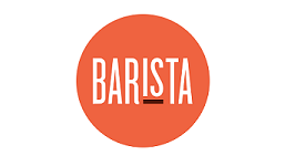 Barista
