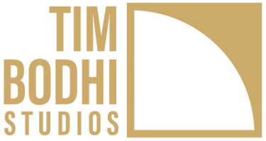 Tim Bodhi Studios - Full Service Agentur Wien Austria