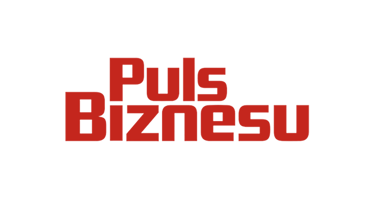 Puls biznesu logo