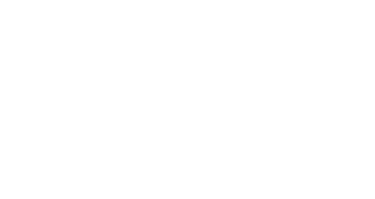 團體workshop team building