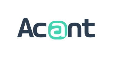 Organisme formation Acant BDP 