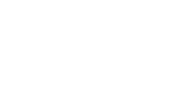 Argan Origin Logo