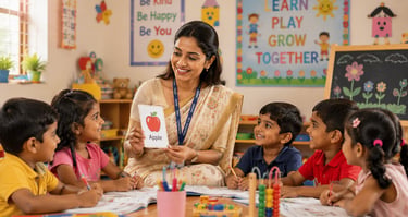 DSSSB TGT spedial education and Special education recruitment 2026