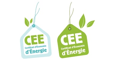 certificats d'economie d'energie aides renovation