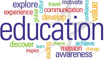 Educational School & College Trips & Tours