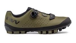 chaussure vtt