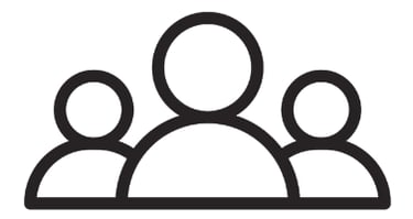 transport professionnel