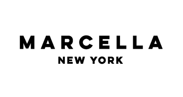 marcella new york 