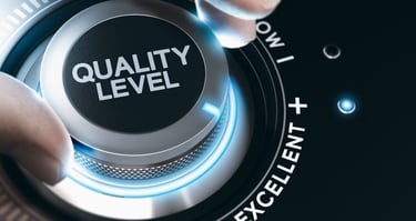 Dalaman Limousine Service | Luxury Chauffeur-Driven Car Service