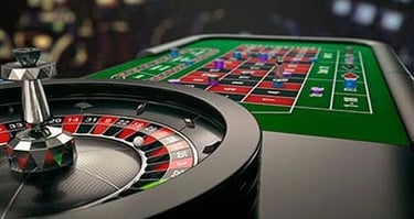 huong-dan-choi-Roulette
